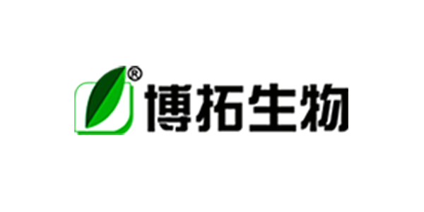 鐠美科