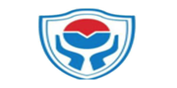 鐠美科